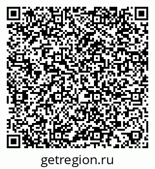 79588892441