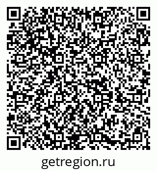 79588892442