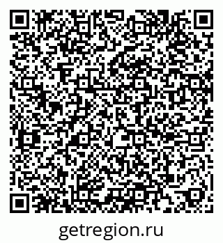 79588892443