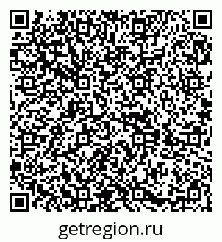 79588892446