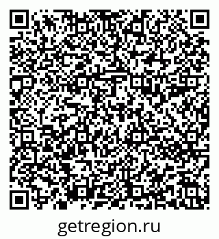 79588892447