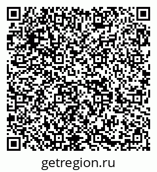 79588892449