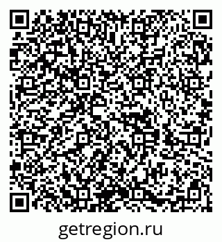 79588892450