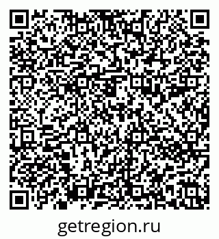 79588892451
