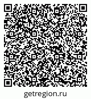 79588892453