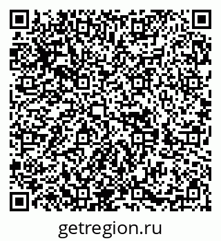79588892454