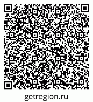 79588892455