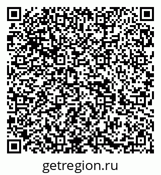 79588892456