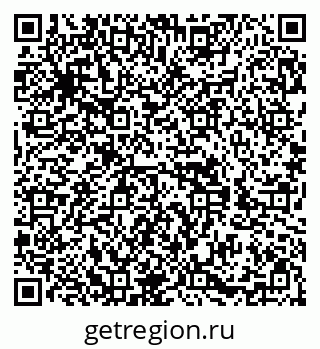 79588892457