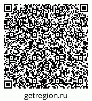 79588892458