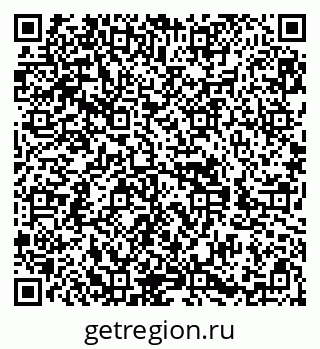 79588892460