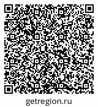 79588892462