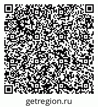 79588892464