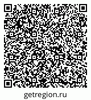 79588892465