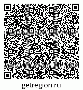 79588892466