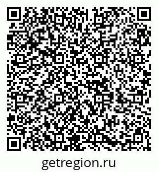 79588892468