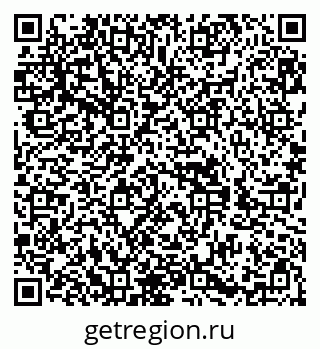 79588892469