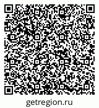 79588892470