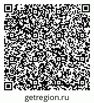 79588892472