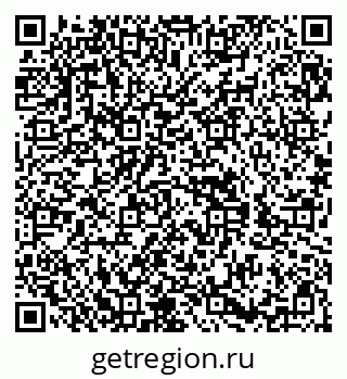 79588892474