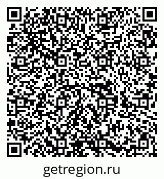 79588892475