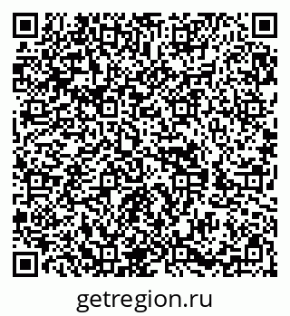 79588892476