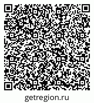 79588892477