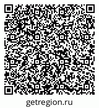 79588892478