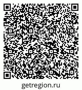 79588892481