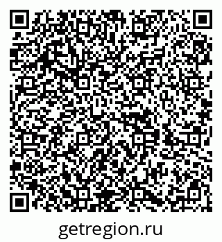 79588892483