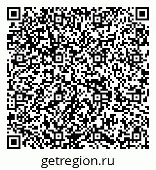 79588892484