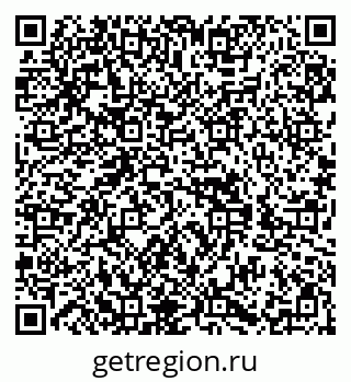 79588892485