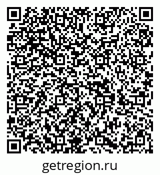 79588892486
