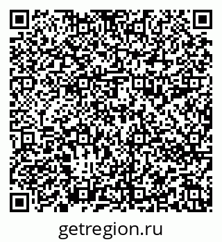 79588892487
