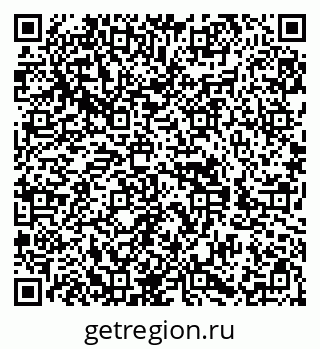 79588892489