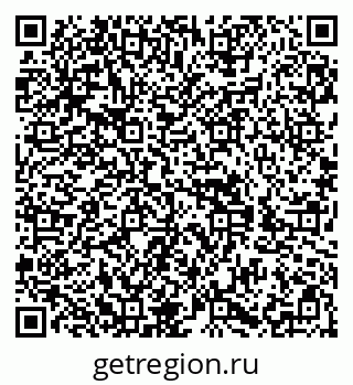 79588892491