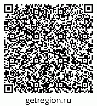 79588892492