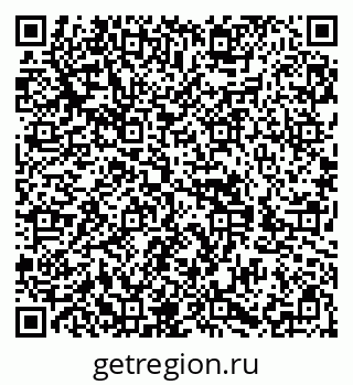 79588892494
