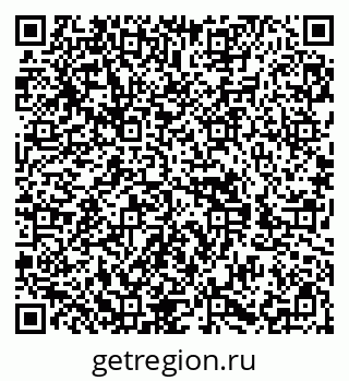 79588892496