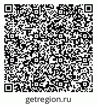 79588892497