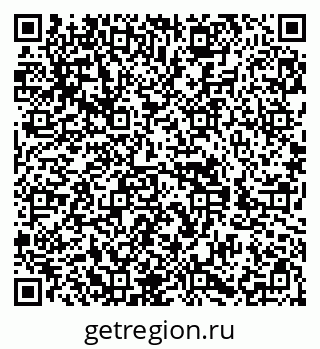 79588892499