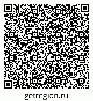 79588892503