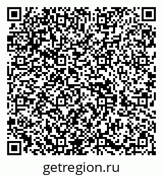 79588892504