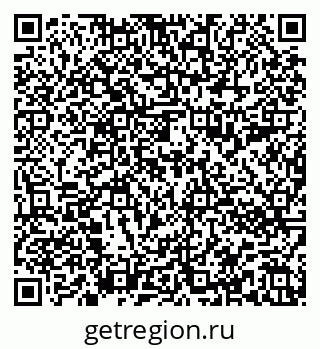 79588892505