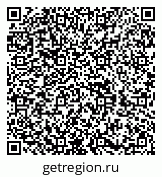 79588892507