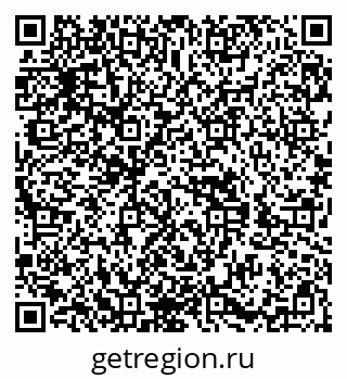 79588892508