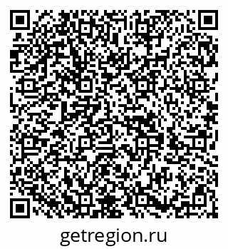79588892510