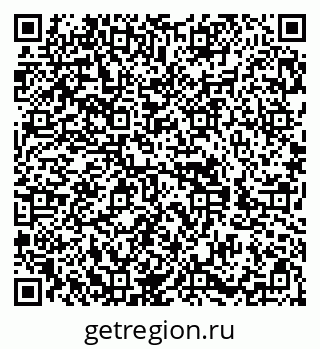 79588892511