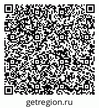 79588892513