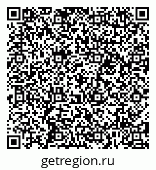 79588892514
